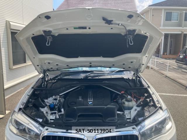 Bmw X5 2017-12 7499781-12