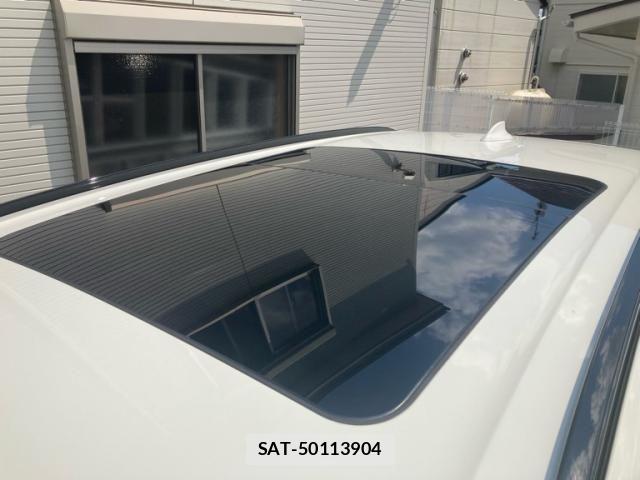 Bmw X5 2017-12 7499781-14