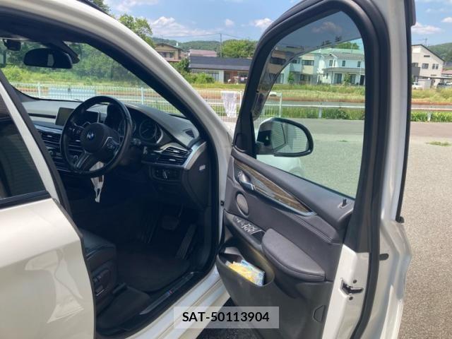 Bmw X5 2017-12 7499781-15