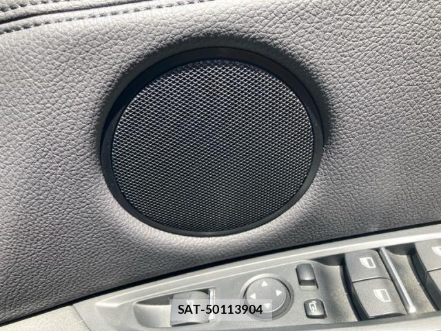 Bmw X5 2017-12 7499781-16
