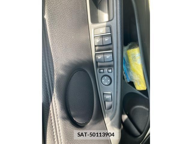 Bmw X5 2017-12 7499781-17