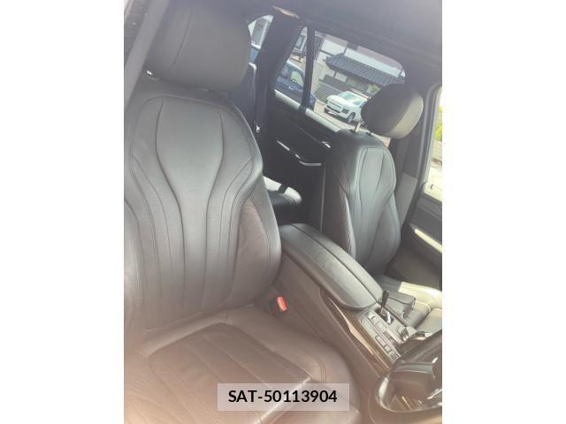 Bmw X5 2017-12 7499781-18