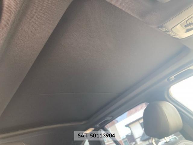 Bmw X5 2017-12 7499781-19