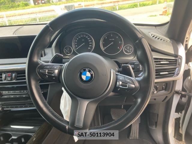 Bmw X5 2017-12 7499781-20