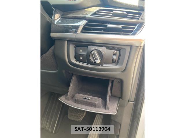 Bmw X5 2017-12 7499781-21