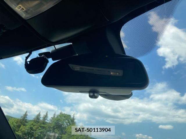 Bmw X5 2017-12 7499781-23