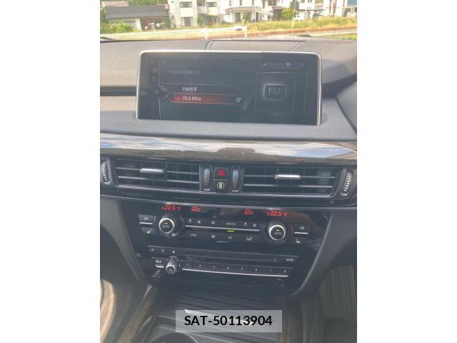 Bmw X5 2017-12 7499781-24