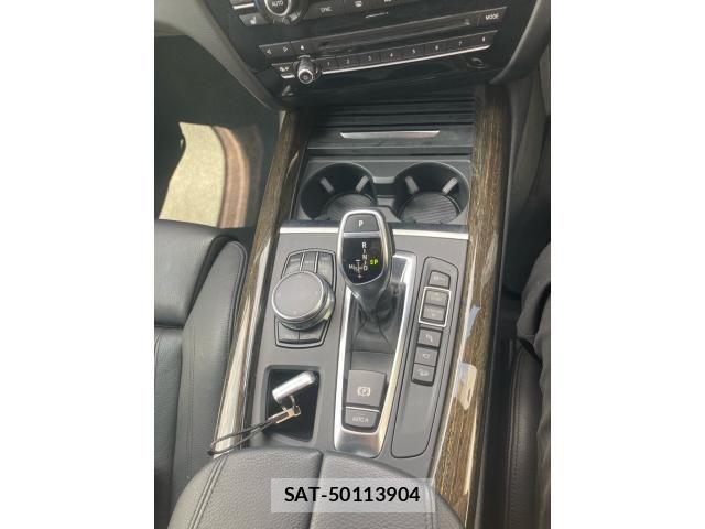 Bmw X5 2017-12 7499781-25