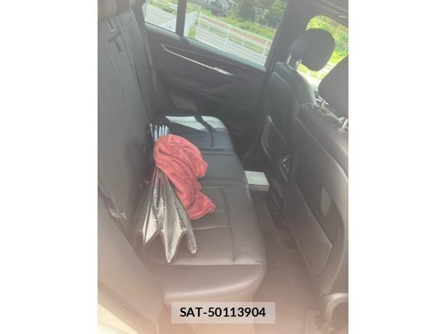 Bmw X5 2017-12 7499781-28