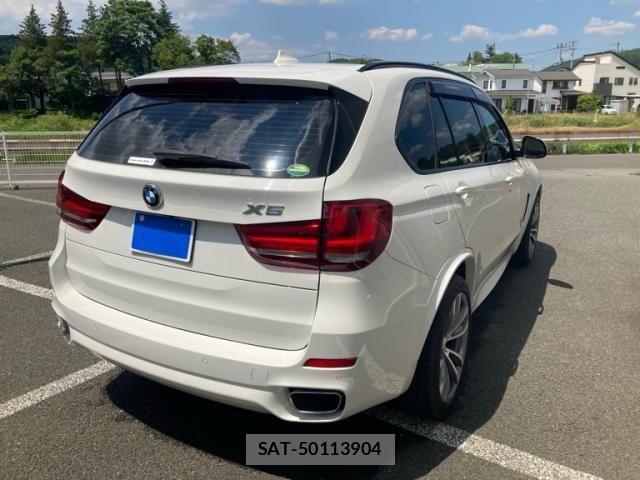 Bmw X5 2017-12 7499781-2