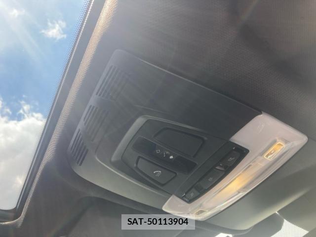 Bmw X5 2017-12 7499781-29
