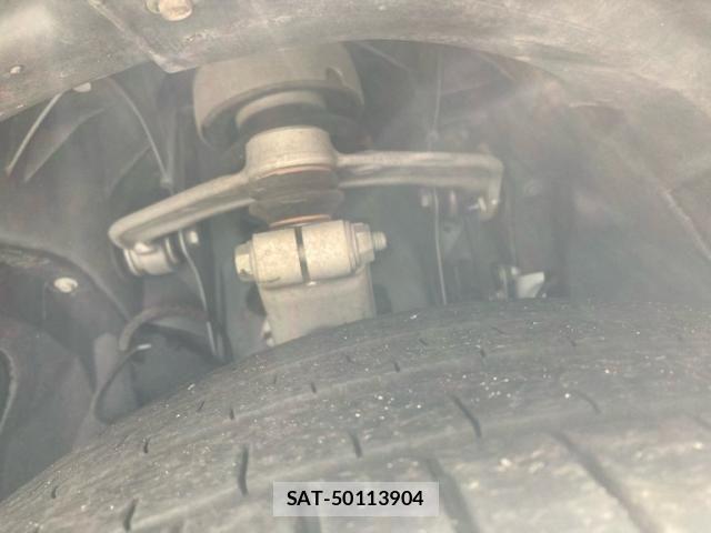 Bmw X5 2017-12 7499781-4