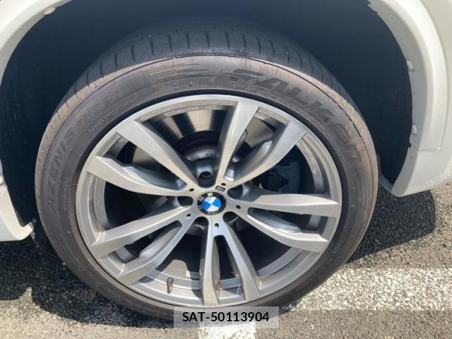Bmw X5 2017-12 7499781-7