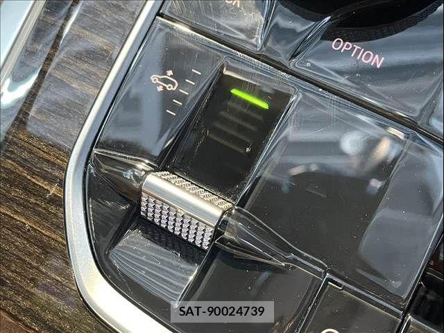 Bmw X5 2019-08 7499778-9