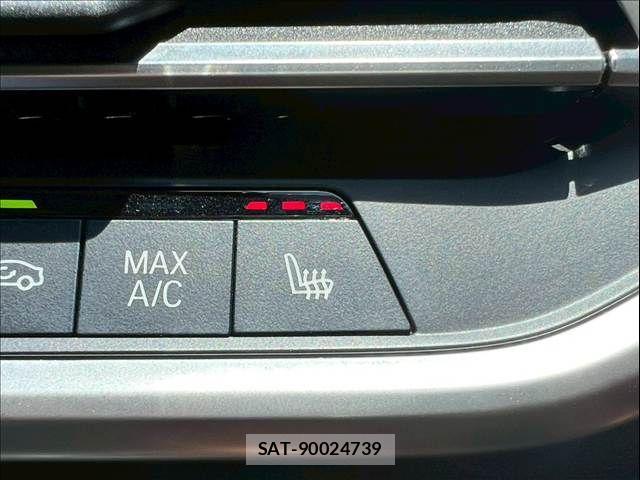 Bmw X5 2019-08 7499778-10