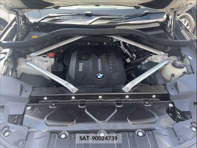 Bmw X5 2019-08 7499778-11