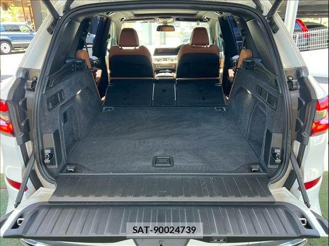 Bmw X5 2019-08 7499778-17