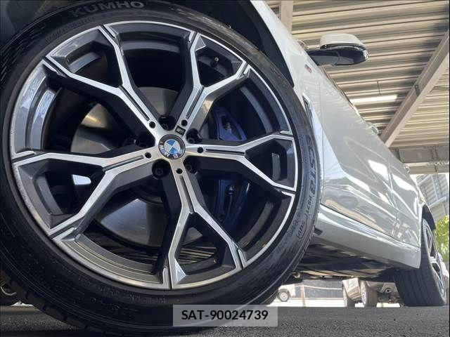 Bmw X5 2019-08 7499778-18