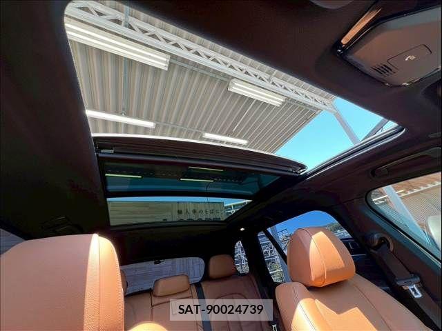 Bmw X5 2019-08 7499778-2