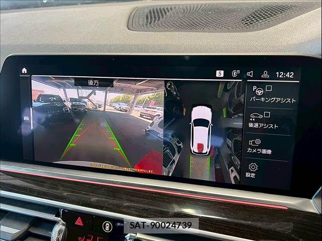 Bmw X5 2019-08 7499778-5