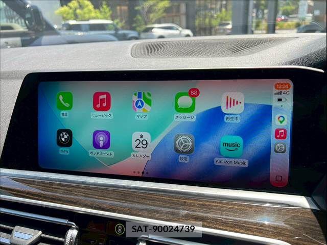 Bmw X5 2019-08 7499778-8