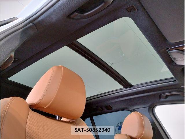 Bmw X5 2022-06 7499777-9