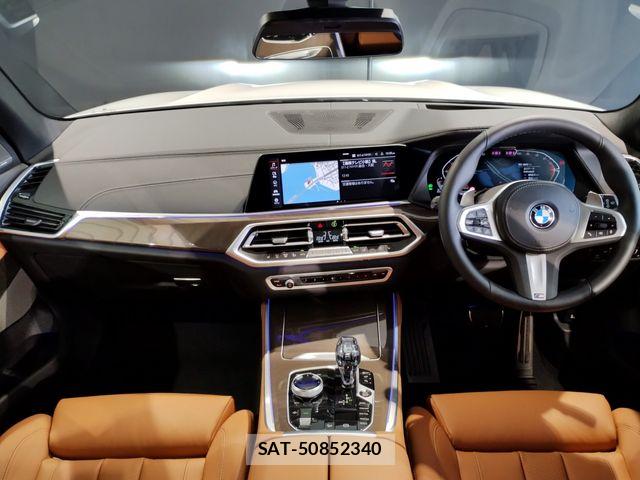 Bmw X5 2022-06 7499777-10