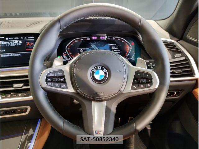 Bmw X5 2022-06 7499777-11