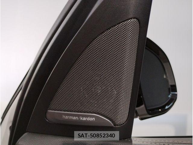 Bmw X5 2022-06 7499777-12
