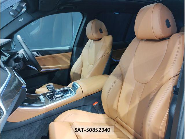 Bmw X5 2022-06 7499777-14