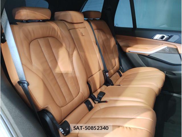 Bmw X5 2022-06 7499777-15