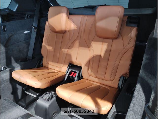 Bmw X5 2022-06 7499777-16