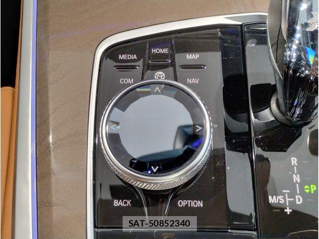 Bmw X5 2022-06 7499777-18