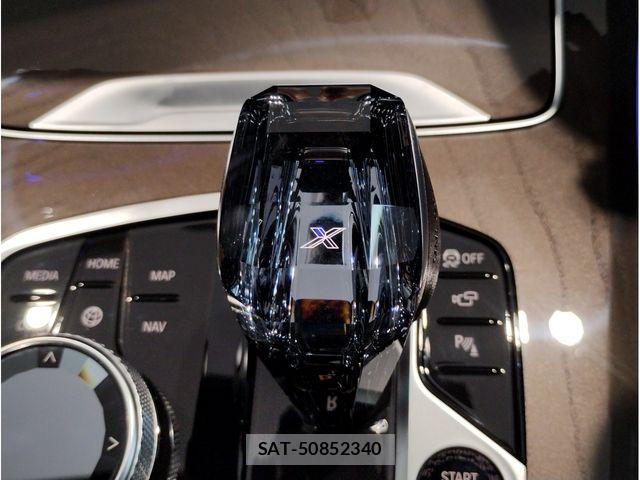Bmw X5 2022-06 7499777-19