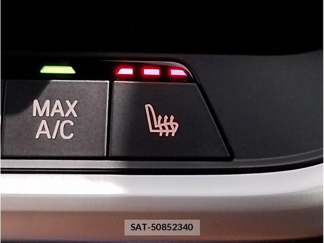 Bmw X5 2022-06 7499777-21