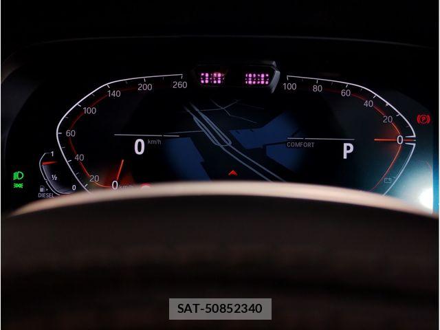 Bmw X5 2022-06 7499777-25