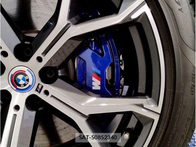 Bmw X5 2022-06 7499777-8