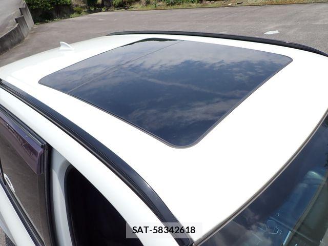 Bmw X5 2018-11 7508278-9