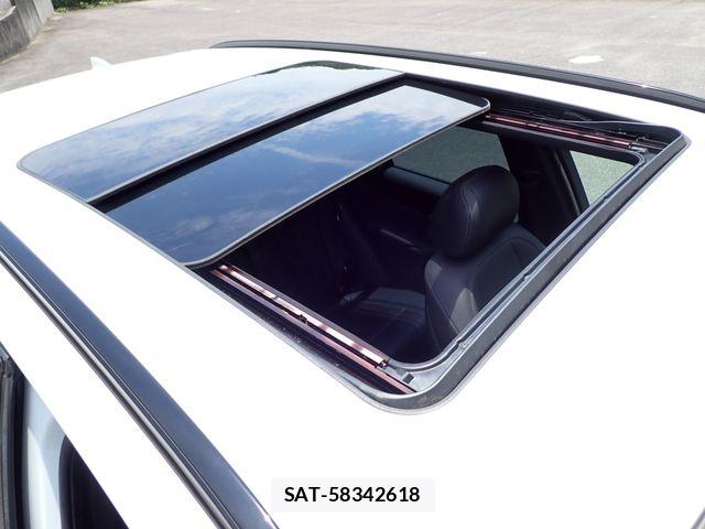 Bmw X5 2018-11 7508278-10