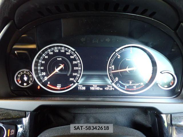Bmw X5 2018-11 7508278-11