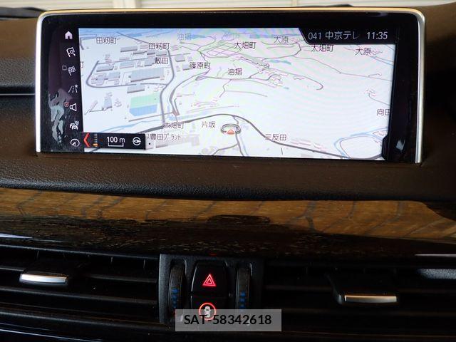 Bmw X5 2018-11 7508278-13