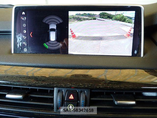 Bmw X5 2018-11 7508278-15