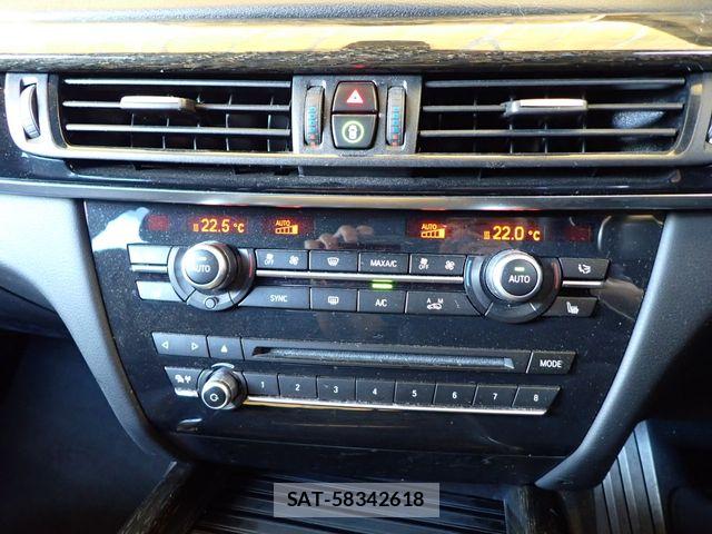 Bmw X5 2018-11 7508278-17