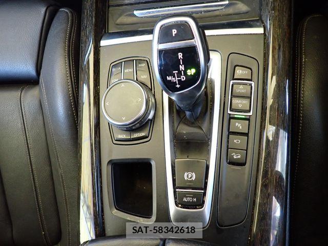 Bmw X5 2018-11 7508278-18