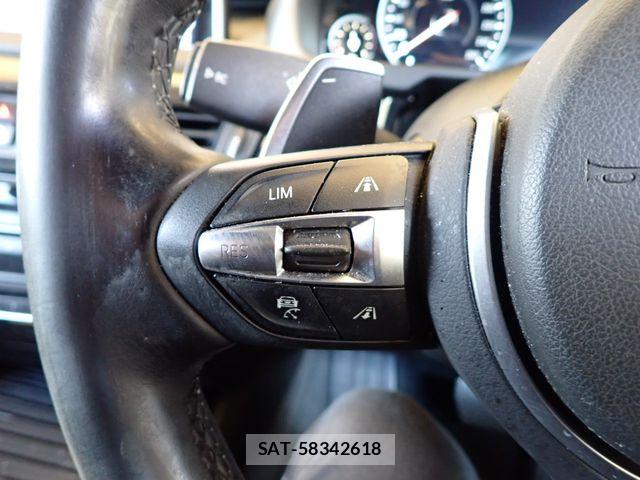 Bmw X5 2018-11 7508278-20