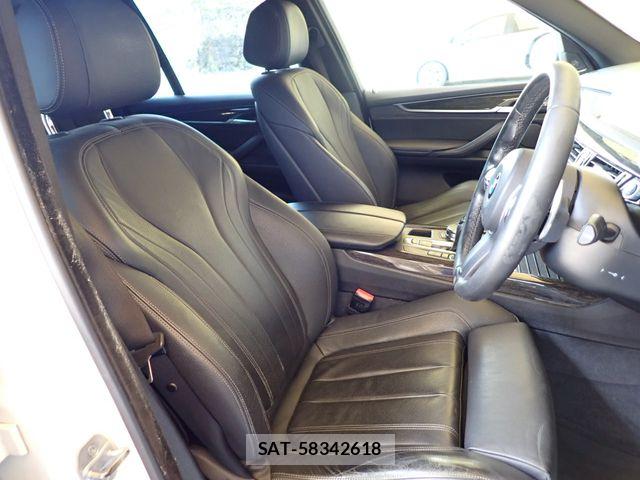Bmw X5 2018-11 7508278-21