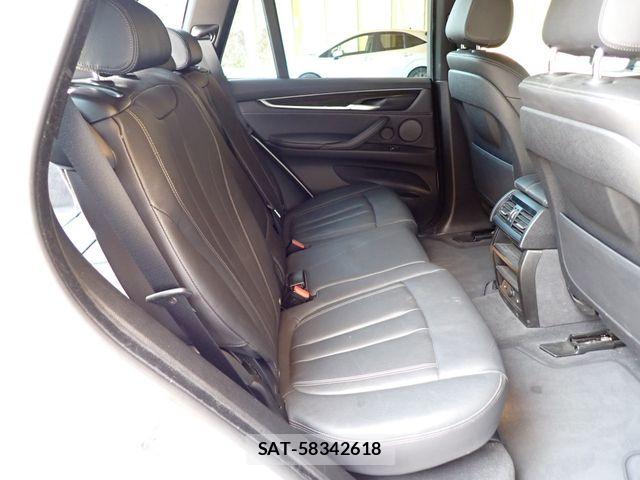 Bmw X5 2018-11 7508278-22