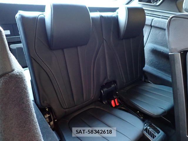 Bmw X5 2018-11 7508278-23