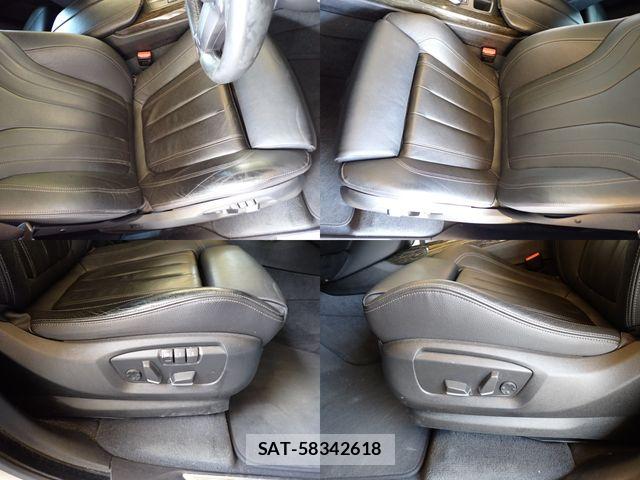 Bmw X5 2018-11 7508278-24
