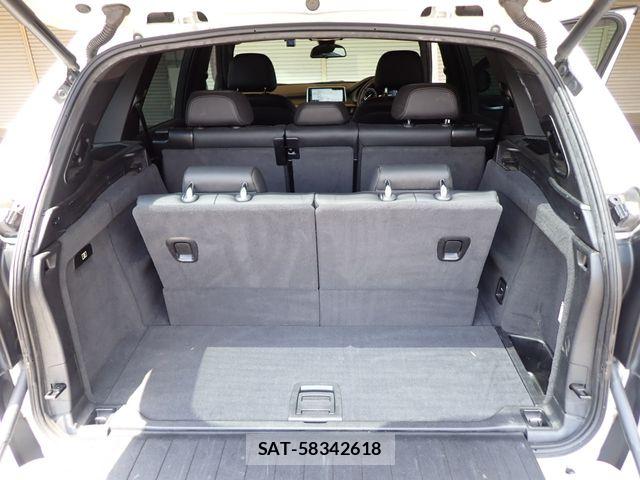 Bmw X5 2018-11 7508278-25